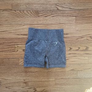 Gymshark shorts